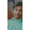 rohitmishra451